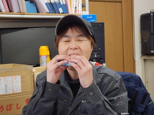 626847904_1529331449199528_5830967032973984852_n