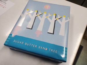 626867816_1529331522532854_5526250152938430017_n