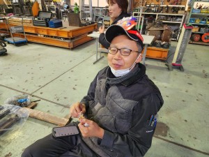 627776481_1528247895974550_7462494934680088441_n