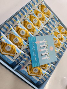 628153106_1529331515866188_3512293394446194626_n