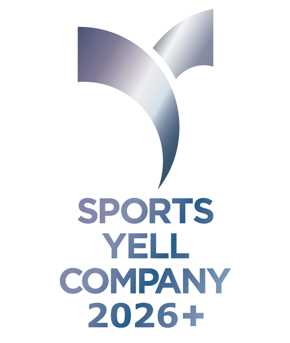 syc_logo_silver+2026-3_copy