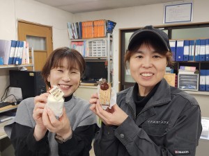 641322898_1551410753658264_5262091371856251888_n