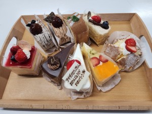 643869495_1551410800324926_7160222769054194206_n