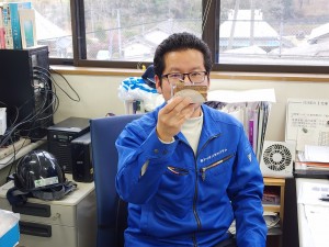 644286072_1551410750324931_7712780758871131418_n