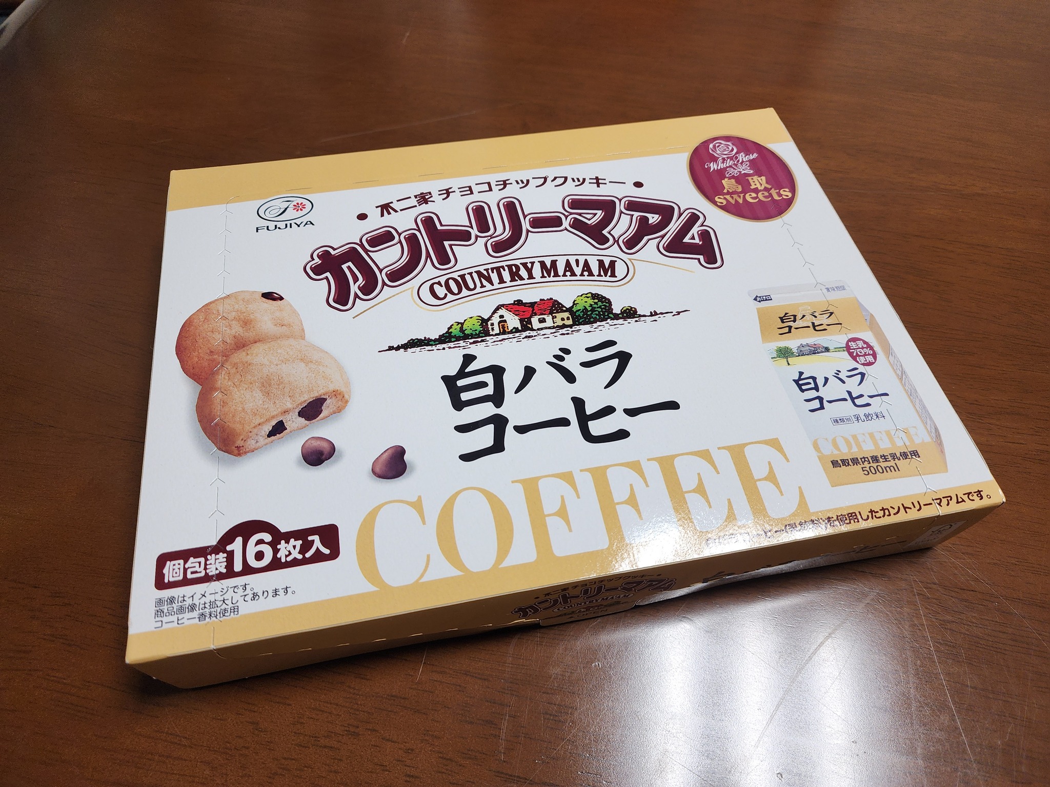 646555132_1556869886445684_245730398213041093_n