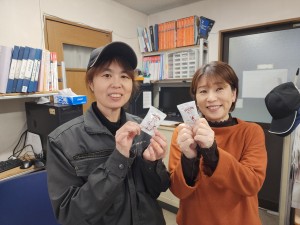 647410543_1556869883112351_1045378398179965708_n