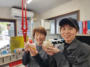 656805816_1580298400769499_7009869411750119625_n