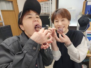 657269528_1576668681132471_2674259364173350411_n