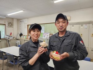 657597420_1580298347436171_8090356560088678870_n