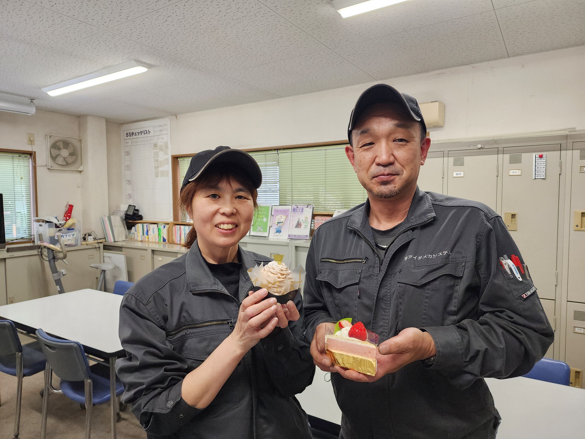 657597420_1580298347436171_8090356560088678870_n