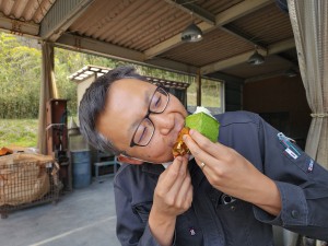 657834454_1580298320769507_4453779165033199801_n