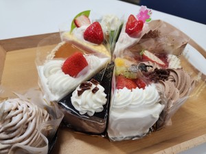 660495481_1580298404102832_6819429657279717190_n