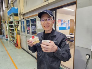 662500400_1580298297436176_5861114714615258458_n