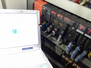 IMG_20161108_101835